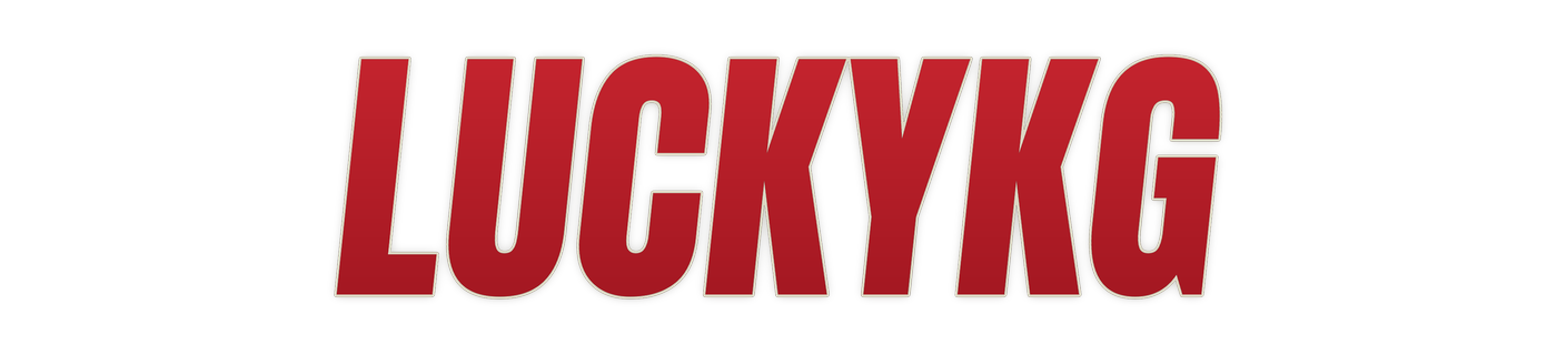 luckykg